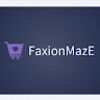 faxionmaze